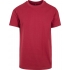 T-Shirt Round Neck