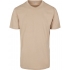 T-Shirt Round Neck