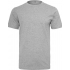 T-Shirt Round Neck