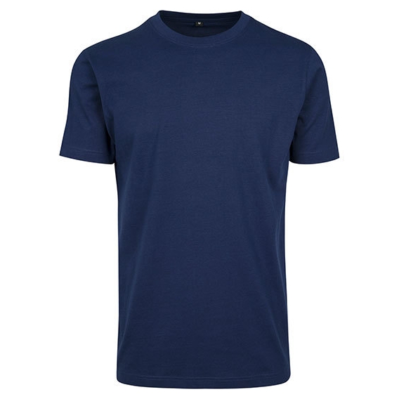 T-Shirt Round Neck