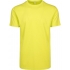 T-Shirt Round Neck