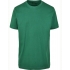 T-Shirt Round Neck