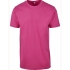 T-Shirt Round Neck