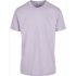 T-Shirt Round Neck