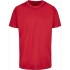 T-Shirt Round Neck