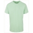 T-Shirt Round Neck