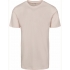 T-Shirt Round Neck