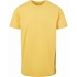 T-Shirt Round Neck