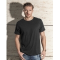 Light T-Shirt Round Neck