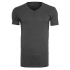 Light T-Shirt V-Neck