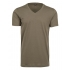 Light T-Shirt V-Neck