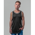 Mesh Tanktop