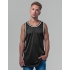 Mesh Tanktop