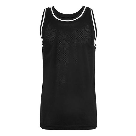 Mesh Tanktop