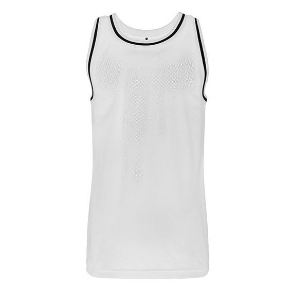 Mesh Tanktop