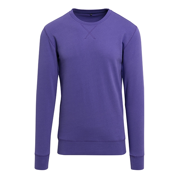 Light Crew Sweatshirt