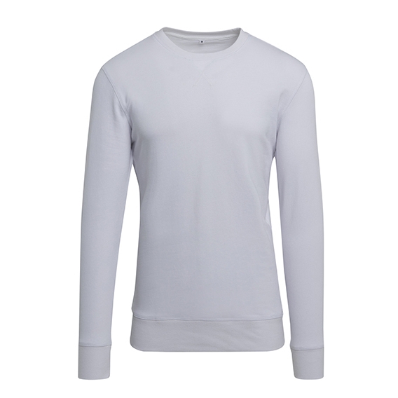 Light Crew Sweatshirt