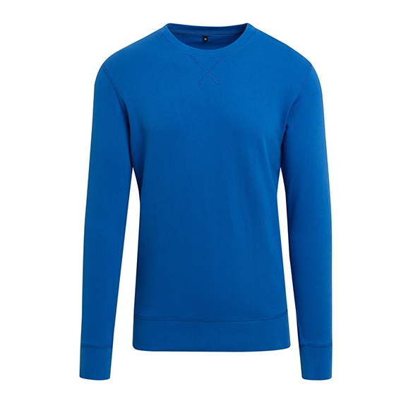 Light Crew Sweatshirt