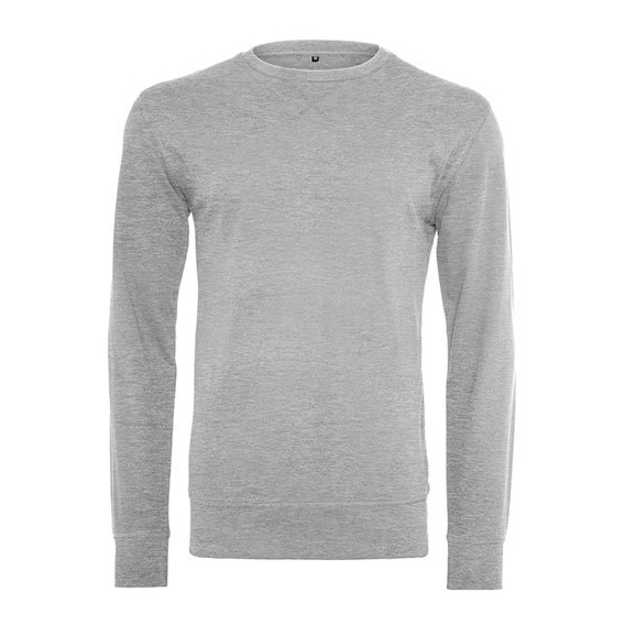 Light Crew Sweatshirt