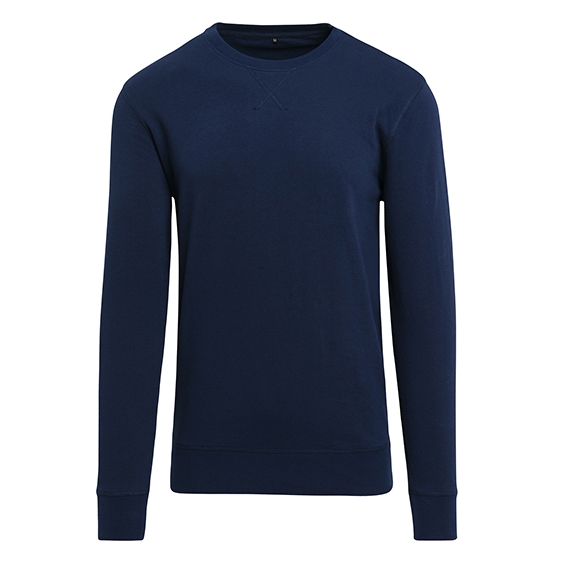 Light Crew Sweatshirt