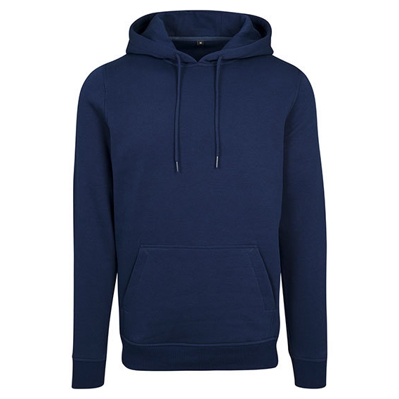Heavy Hoody