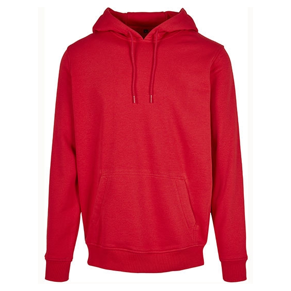 Heavy Hoody