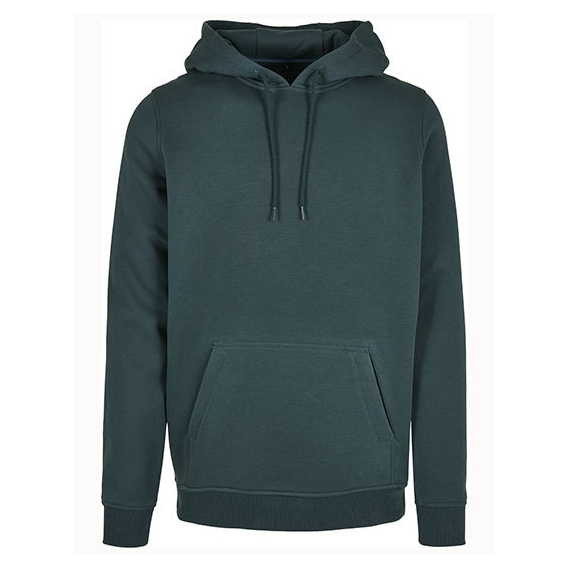 Heavy Hoody