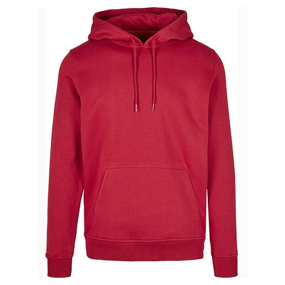 Heavy Hoody
