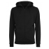 Heavy Zip Hoody