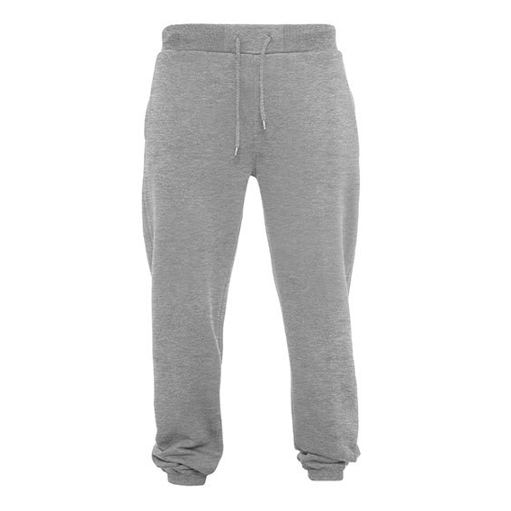 Heavy Sweatpants