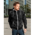 Windrunner Jacket