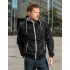 Windrunner Jacket