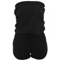 Ladies` Hot Jumpsuit
