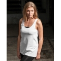 Ladies` Tanktop