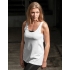 Ladies` Tanktop
