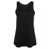 Ladies` Tanktop