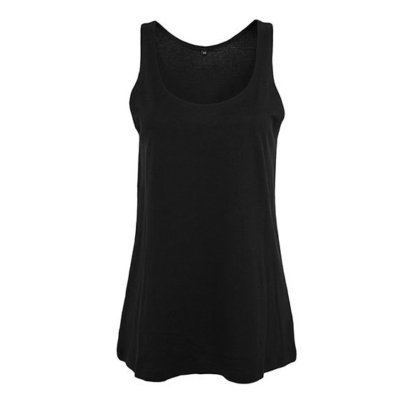 Ladies` Tanktop