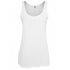 Ladies` Tanktop