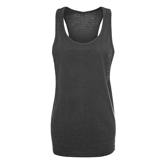 Ladies` Loose Tank