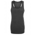 Ladies` Loose Tank