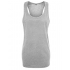 Ladies` Loose Tank