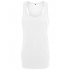 Ladies` Loose Tank