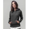 Ladies` Heavy Hoody