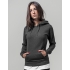 Ladies` Heavy Hoody