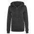 Ladies` Heavy Hoody