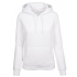 Ladies` Heavy Hoody