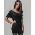 Ladies` Viscose Tee