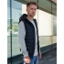 Bubble Vest