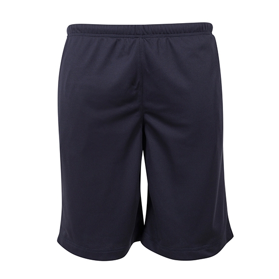 Mesh Shorts