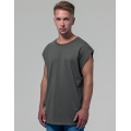 Sleeveless Tee